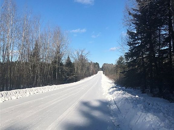 3rd image of 0 Smith Road