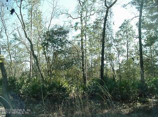 144 Johns Pl, Palatka, FL 32177