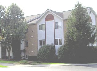 400F Berryfield Ln, Blacksburg, VA 24060