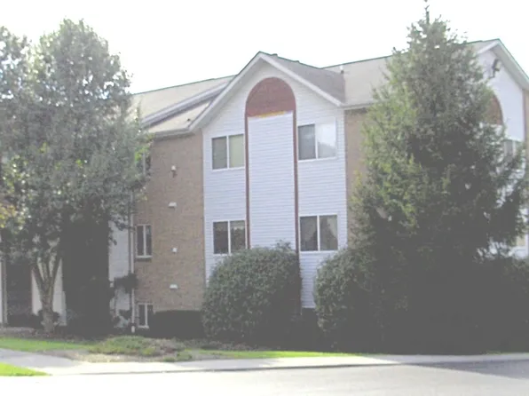400F Berryfield Ln, Blacksburg, VA