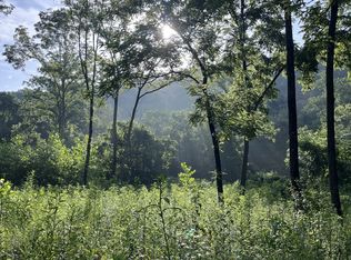 100 Henley Rd, Ashland City, TN 37015