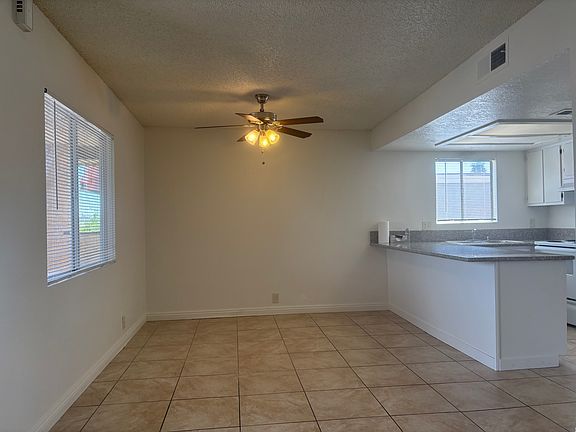 2nd image of 6237 Bellota Dr APT C