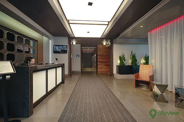 Rented by City View Living | media 27