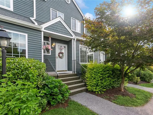 1004 Scarborough Drive, Brewster, NY 10509