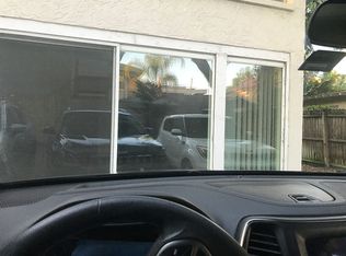 628 E Church St, Orlando, FL 32801