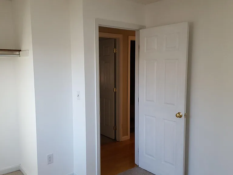 4962 S Hoyt St — Photo 7