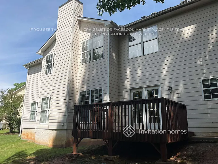 1506 Shuman Holw — Photo 18