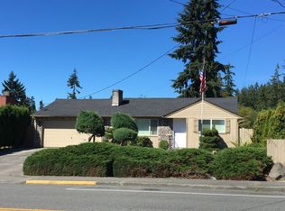 22230 76th Ave W, Edmonds, WA 98026