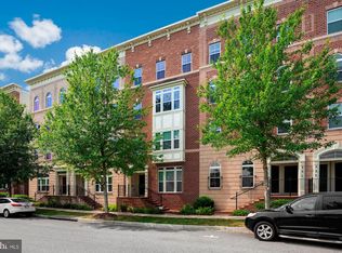 235 Community Center Ave #235, Gaithersburg, MD 20878
