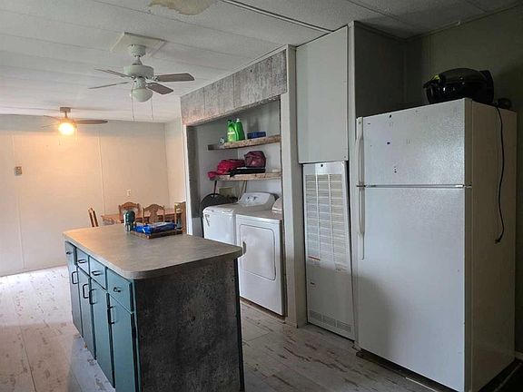 4th image of 72133 W Range Road 11 #304