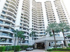1st image of 3300 NE 191st St APT 702