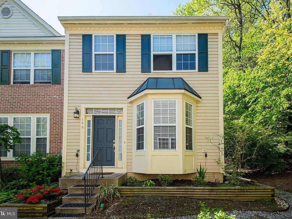 1st image of 146 Quiet Waters Pl