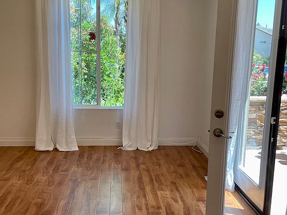 4th image of 16786 Summit Vista Dr #1