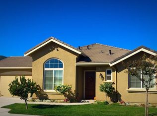 746 Gage Ct, Gilroy, CA