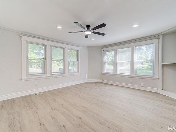 2nd image of 7200 Jenwood Ave