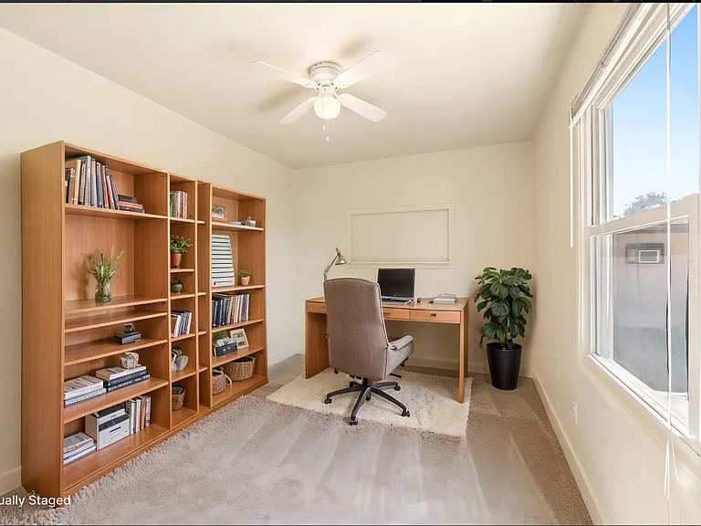 5625 Gables St — Photo 10