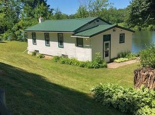 66 Whitewood Tract, Phoenix, NY 13135