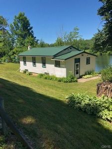 66 Whitewood Tract, Phoenix, NY, 13135