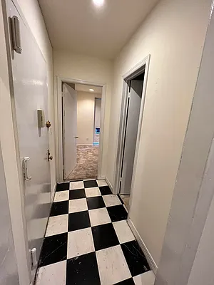 Rented by Manhattan Dwelling Corporation | media 26