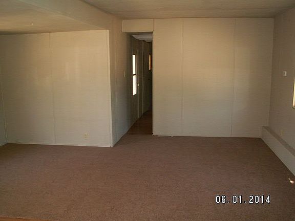 2nd image of 28 Margie Ln