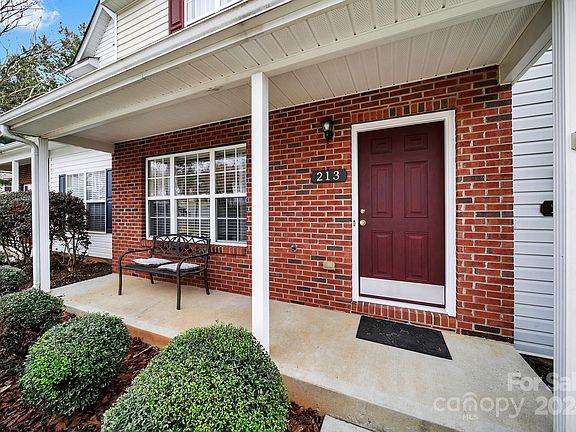 213 Butler Pl, Fort Mill, SC 29715 | Zillow