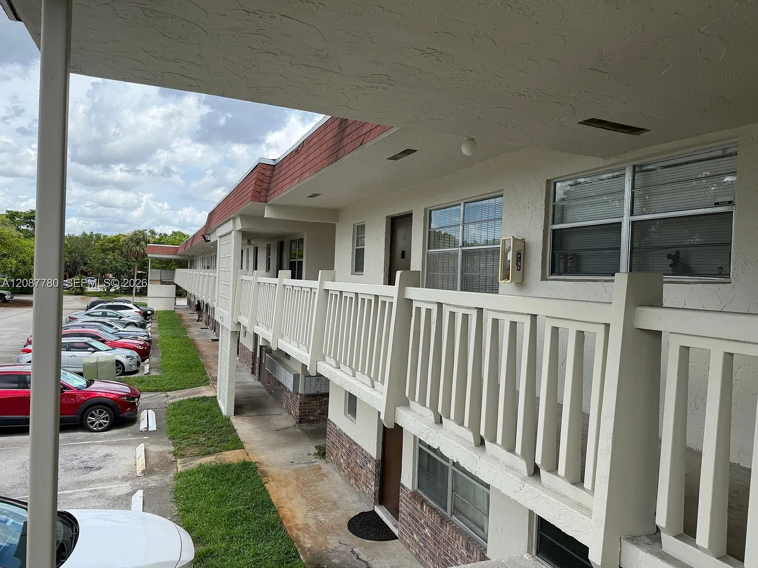 1 bed, 1.0 bath, $1,625 — Photo 1