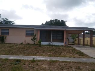 1979 Hofstra Dr, Cocoa, FL 32926