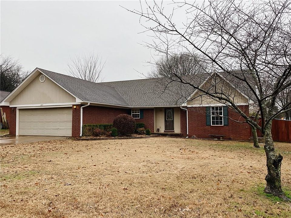 1st image of 2015 Foster Branch Ln