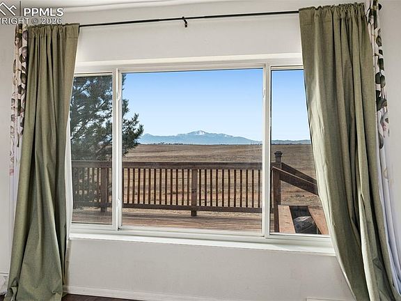 3rd image of 5535 Peerless Farms Rd