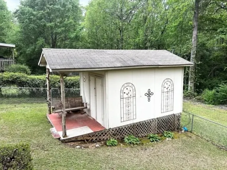928 Running Brook Dr — Photo 30