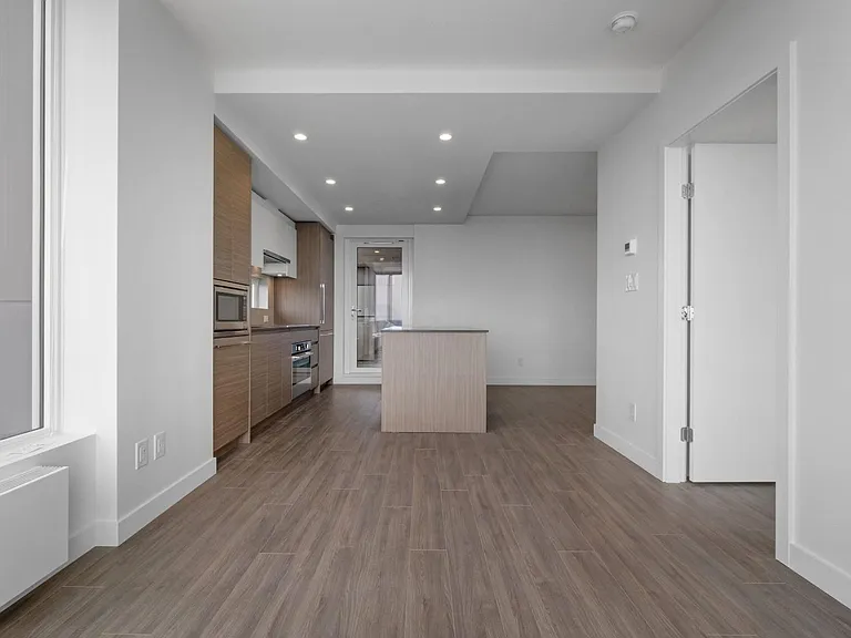 13615 Fraser Hwy #3803 — Photo 30