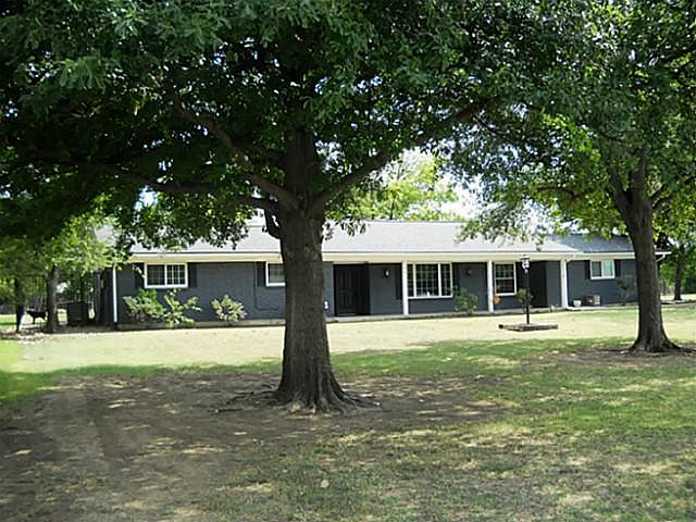 1st image of 196 Desiree Ln