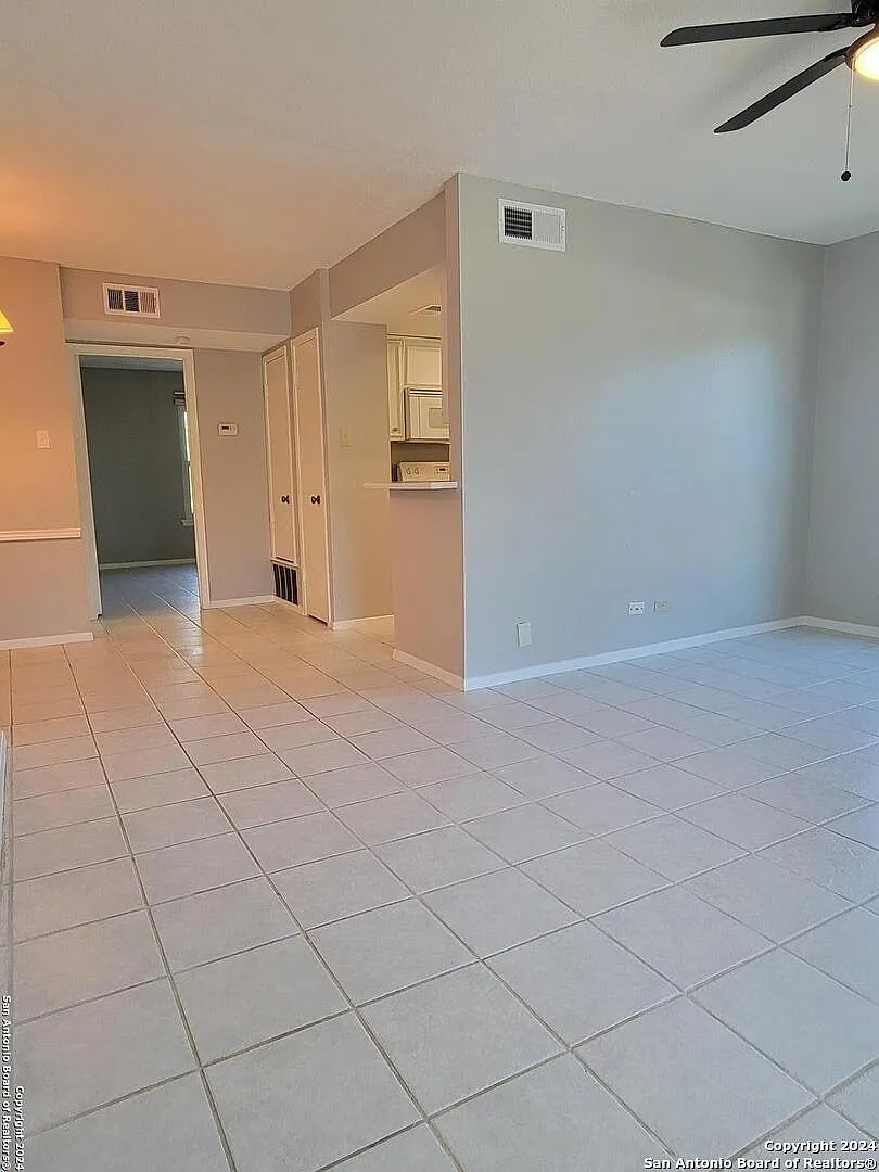 2300 Nacogdoches Road, Unit 346 — Photo 2