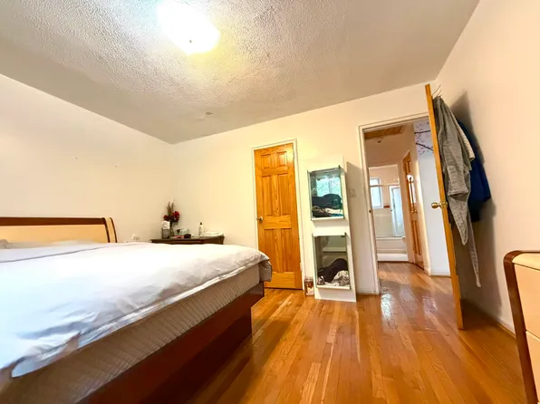 217-11 73rd Avenue image 12 of 17