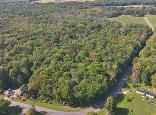 L1 County Line Rd #1, Fulton, NY 13069