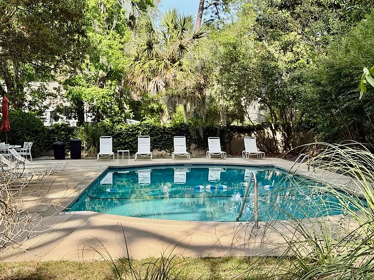 217 Cordillo Pkwy #C7 — Photo 15