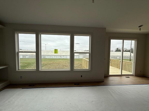 4th image of 10140 Strawberry Ln Lot 10
