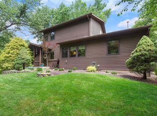 109 Berkeley Dr, Pittsburgh, PA 15237