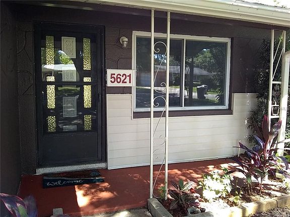 3rd image of 5621 15th Ave N