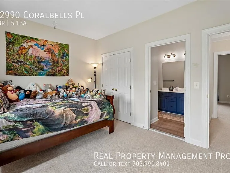 42990 Coralbells Pl — Photo 27