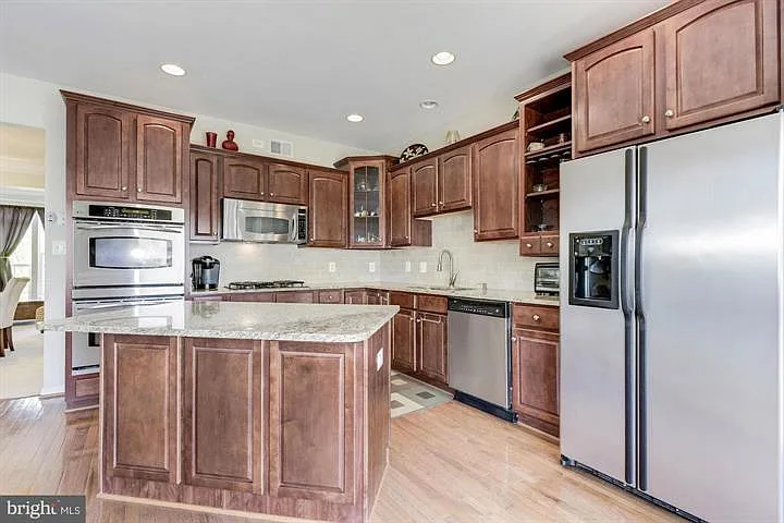 44258 Navajo Dr — Photo 7