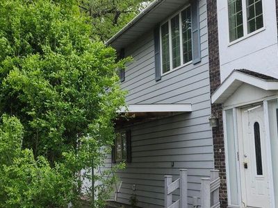 14732 460th Ave NW, East Grand Forks, MN, 56721