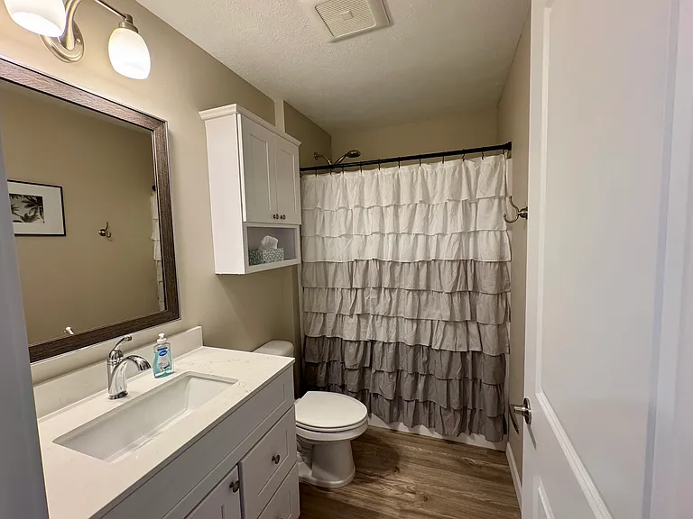 3788 Woodgate Dr — Photo 17