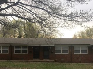 720 George St APT C, Belleville, IL 62220