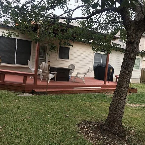 4717 Norman Trl — Photo 20