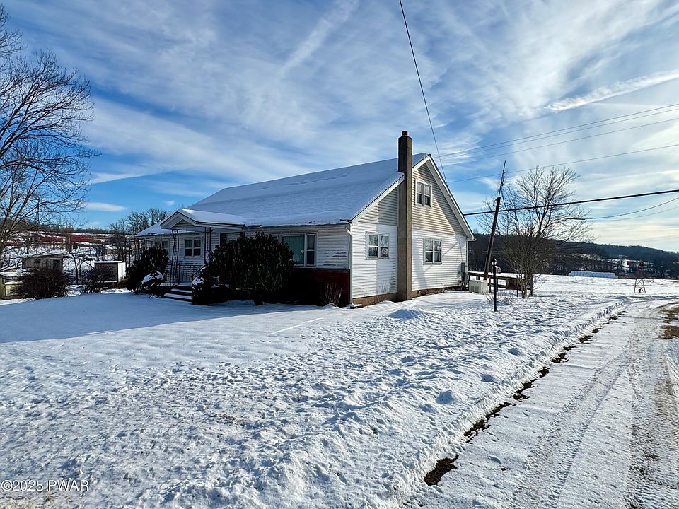 1st image of 1798 Great Bend Tpke