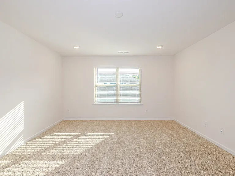 317 Planters Trace Ln — Photo 22