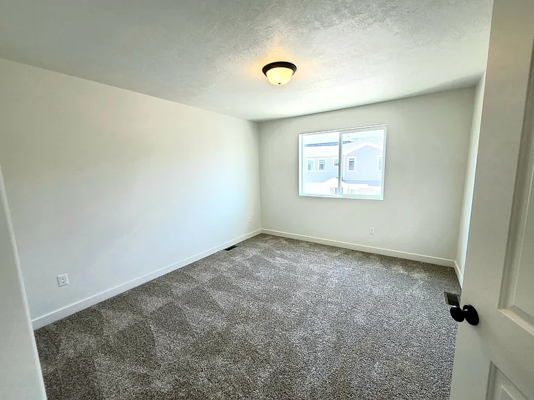 15081 S Wild Horse Way — Photo 10