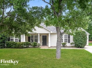 9903 Meadowmead Ct, Charlotte, NC 28273