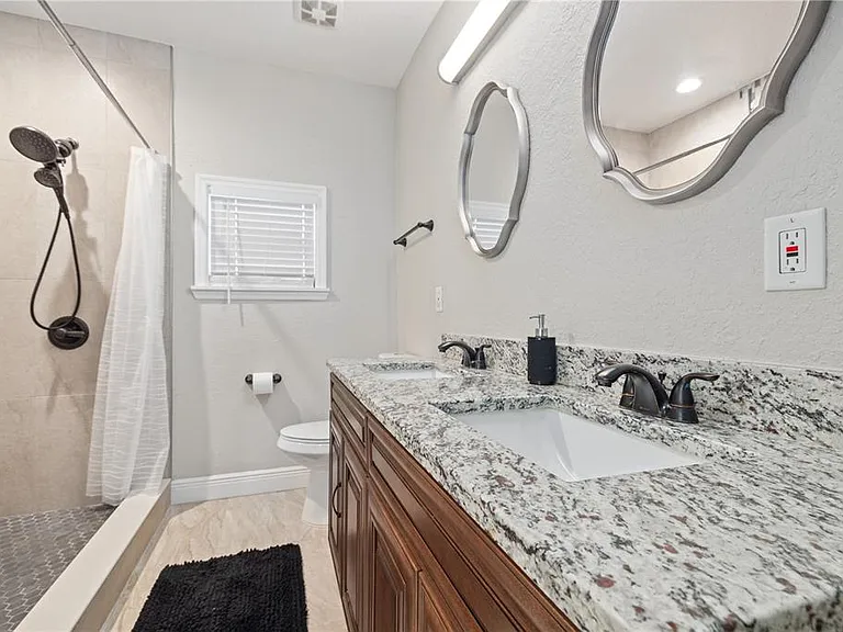 3808 N Tampa St — Photo 24